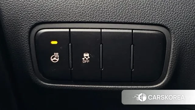 Kia The New Ray id 3008339 из Кореи 7