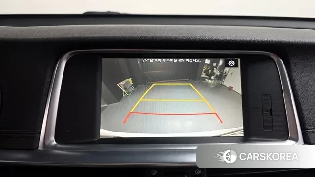 Kia The New K5 2nd generation id 3631665 из Кореи 7