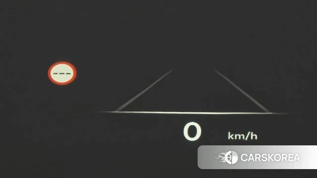 Genesis GV80 id 4487988 из Кореи 7