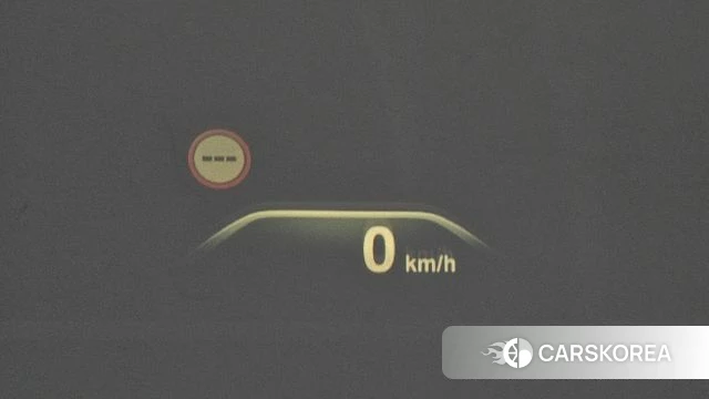 BMW 5 Series (G30) id 3873854 из Кореи 7