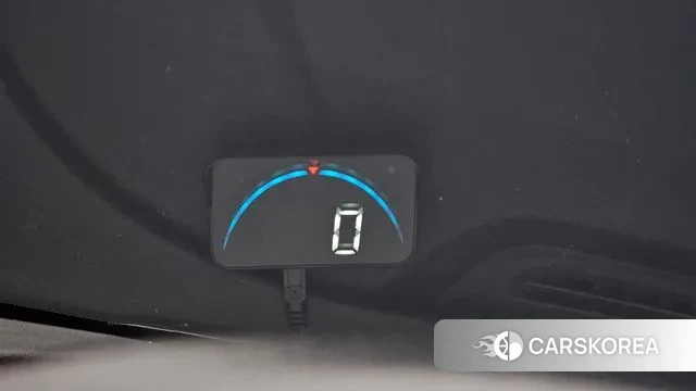 Kia Sportage 5th Generation Hybrid id 3468005 из Кореи 7