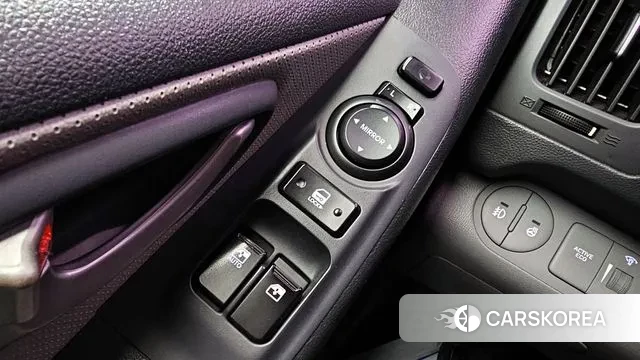 Hyundai The New Grand Starex id 3402658 из Кореи 7