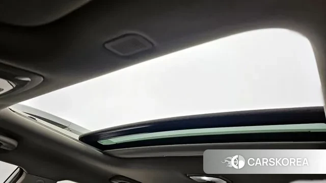 Ssangyong Tivoli Air id 3702038 из Кореи 7