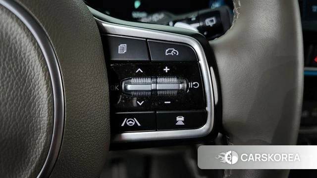 Kia The New Carnival 4th Generation id 4456544 из Кореи 7