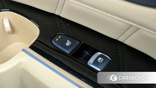 Kia Sorento 4th Generation id 4267665 из Кореи 7