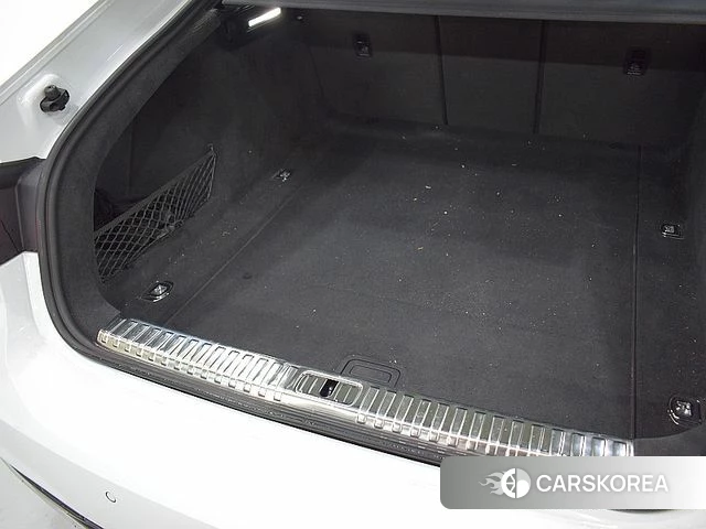 Audi A7 (4K) id 4542116 из Кореи 7