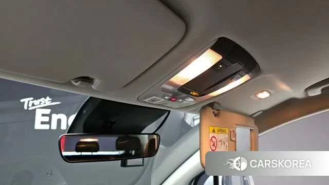 Kia Sportage 5th Generation id 3621045 из Кореи 7