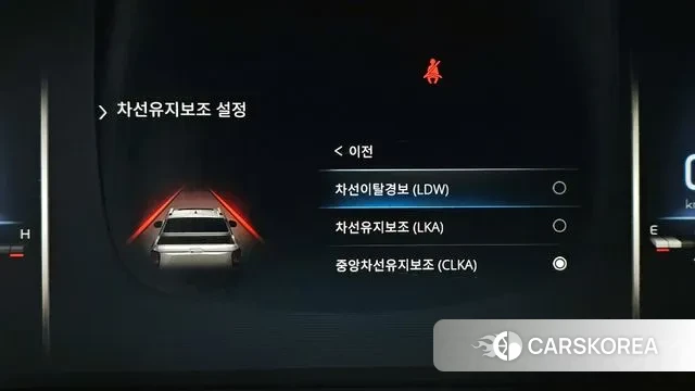 Ssangyong The New Rexton Sports Cannes id 3690581 из Кореи 7