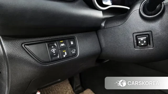 Genesis G70 id 3557492 из Кореи 7