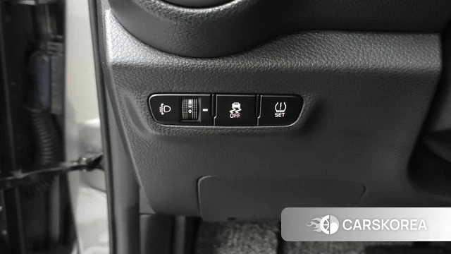 Kia Morning Urban (JA) id 3865772 из Кореи 7