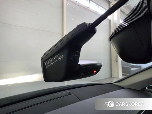 Audi A6 (C8) id 4870803 из Кореи 7