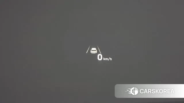 Hyundai The New Santa Fe id 3022078 из Кореи 7