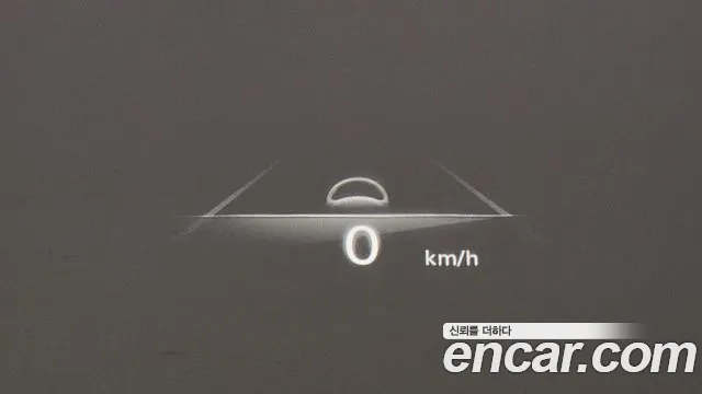 Genesis GV70 id 2745593 из Кореи 7