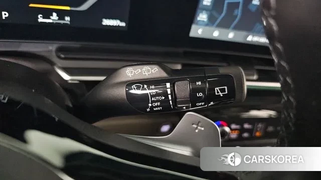 Kia The New Carnival 4th Generation id 3670138 из Кореи 7