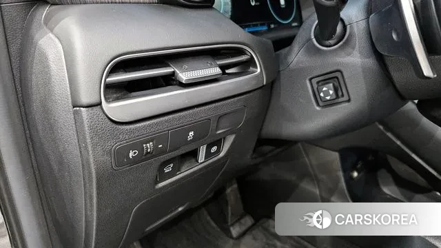 Hyundai The New Palisade id 3347493 из Кореи 7