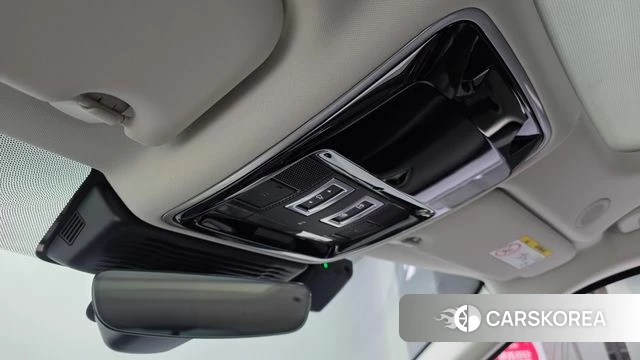 Land Rover Range Rover Velar id 3952478 из Кореи 7