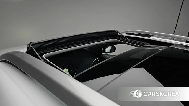 Jeep Cherokee (KL) id 3915782 из Кореи 7