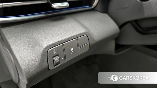 Hyundai The New Avante (CN7) id 4413963 из Кореи 7
