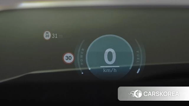 Mini Cooper S 4th Generation id 3876586 из Кореи 7