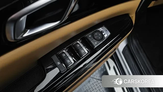 Kia Carnival 4th generation id 3752268 из Кореи 7