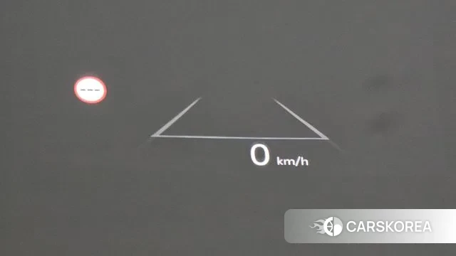 Kia The New K5 Hybrid 3rd generation id 3654040 из Кореи 7