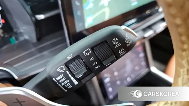 Ssangyong Torres id 3015993 из Кореи 7