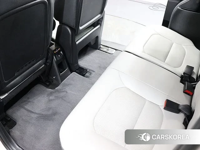 Kia The New Kia Ray id 3555536 из Кореи 7