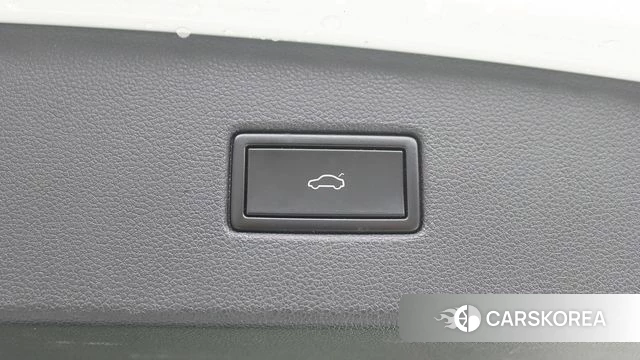Volkswagen Tiguan second Generation id 4698926 из Кореи 7
