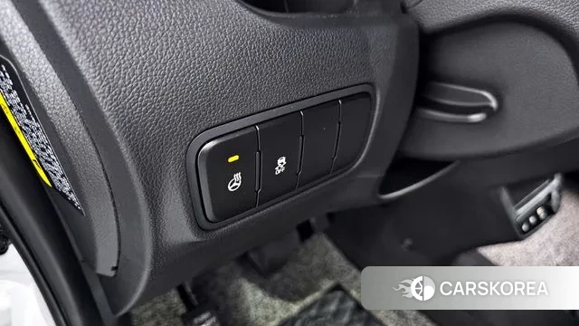 Kia The New Kia Ray id 3764323 из Кореи 7