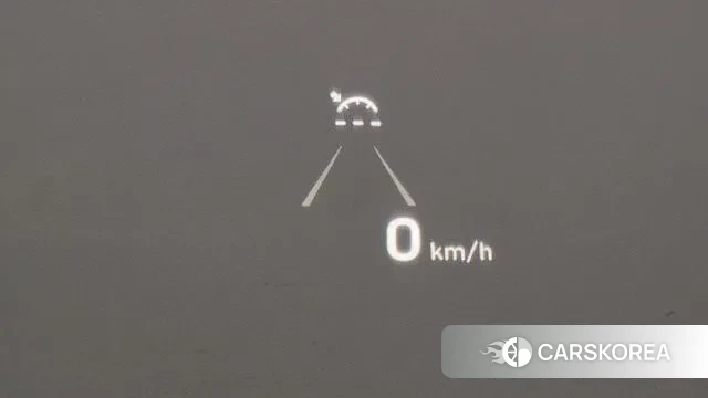 Hyundai Palisade id 2930848 из Кореи 7