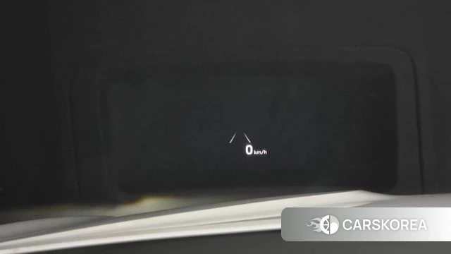 Genesis G70 id 4712892 из Кореи 7
