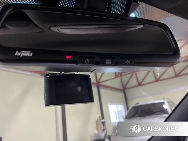 Ssangyong Tivoli Armor id 3434482 из Кореи 7