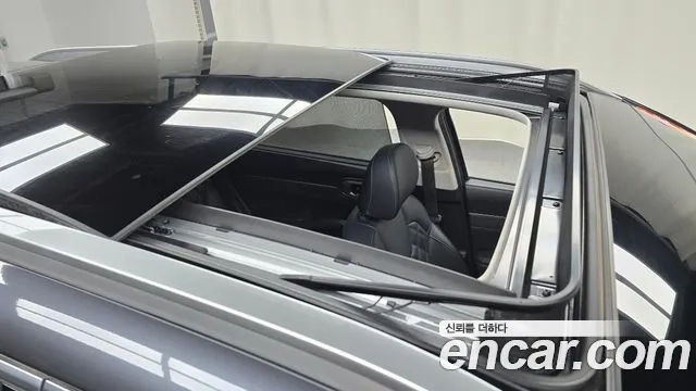 Kia Sorento 4th Generation id 2951211 из Кореи 7