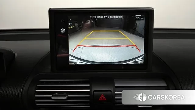 Hyundai Casper id 2979676 из Кореи 7