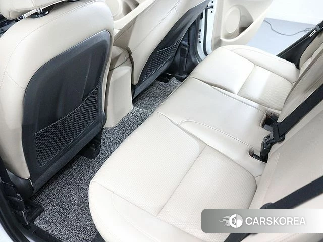 Hyundai Kona id 4363255 из Кореи 7