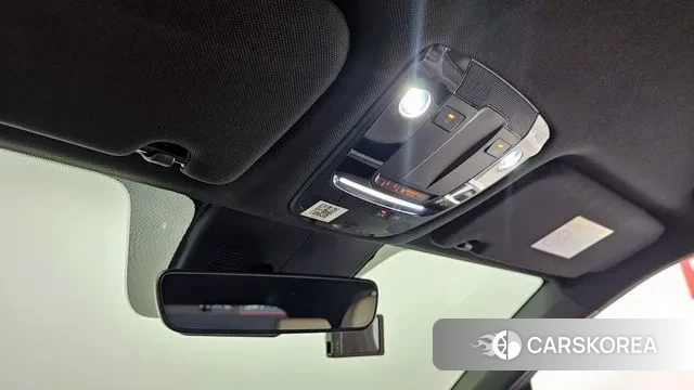 Kia Sorento 4th Generation id 3726889 из Кореи 7