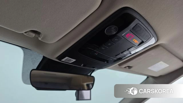 Kia Carnival 4th generation id 3916338 из Кореи 7