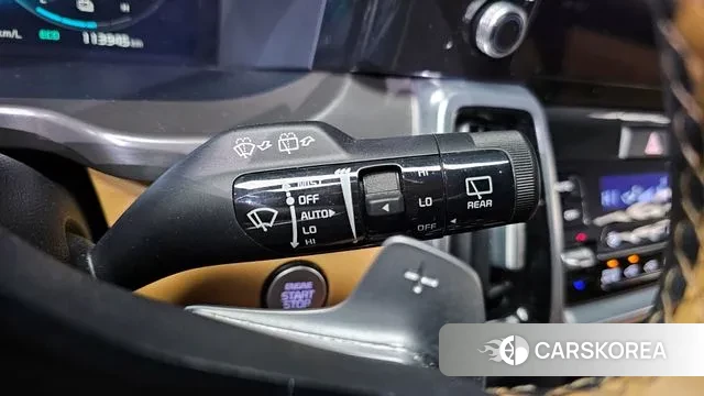 Kia Sorento 4th Generation id 3606814 из Кореи 7