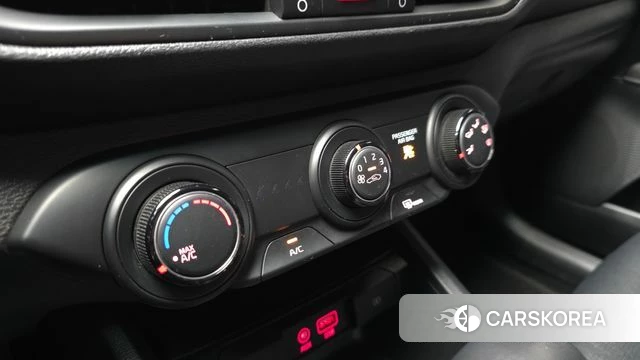 Kia Come New K3 id 4496860 из Кореи 7