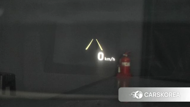 Genesis G80 id 4351255 из Кореи 7