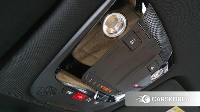 Kia Sorento 4th Generation id 3787063 из Кореи 7
