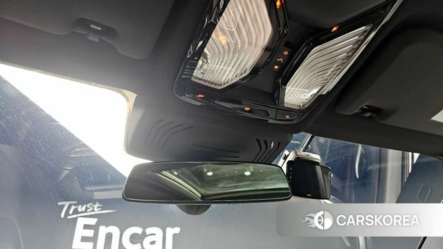 BMW X3 (G01) id 3806127 из Кореи 7