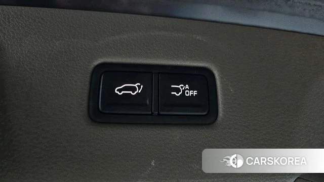 Kia Carnival 4th generation id 4355899 из Кореи 7
