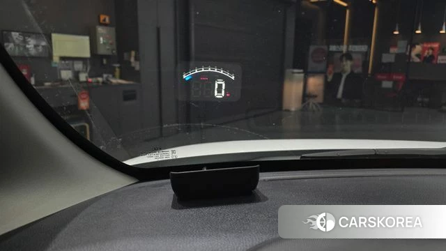 Kia The New Ray id 4268340 из Кореи 7