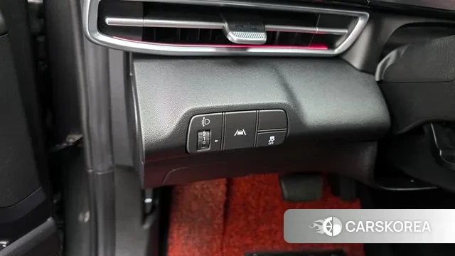 Hyundai Avante (CN7) id 3318901 из Кореи 7