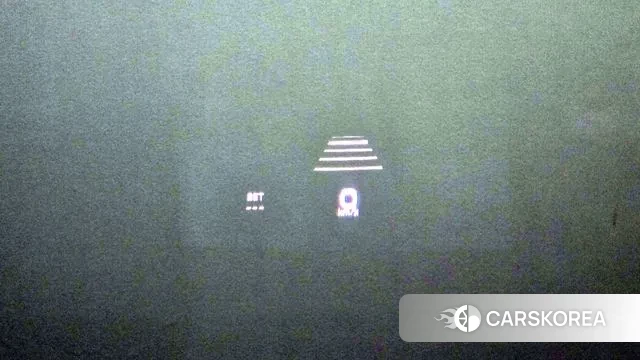 Porsche Cayenne (PO536) id 3517990 из Кореи 7