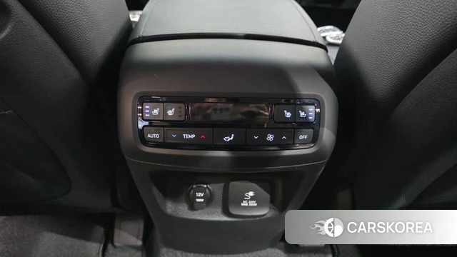 Hyundai The New Palisade id 4935933 из Кореи 7
