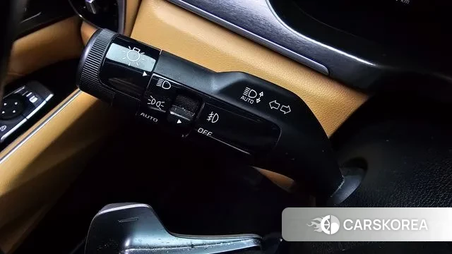 Kia Sorento 4th Generation id 3385506 из Кореи 7