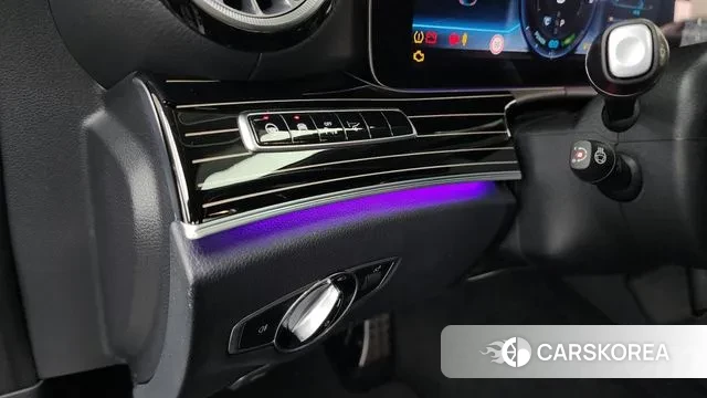 Mercedes-Benz CLS-Class C257 id 3651343 из Кореи 7