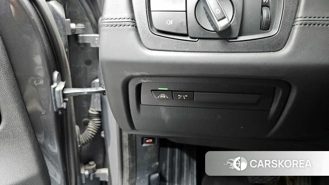 BMW 4 Series (F32) id 3801740 из Кореи 7